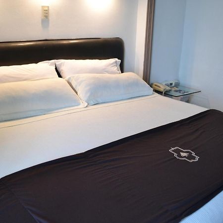 Hotel & Spa Hacienda Baruk Zacatecas Dış mekan fotoğraf