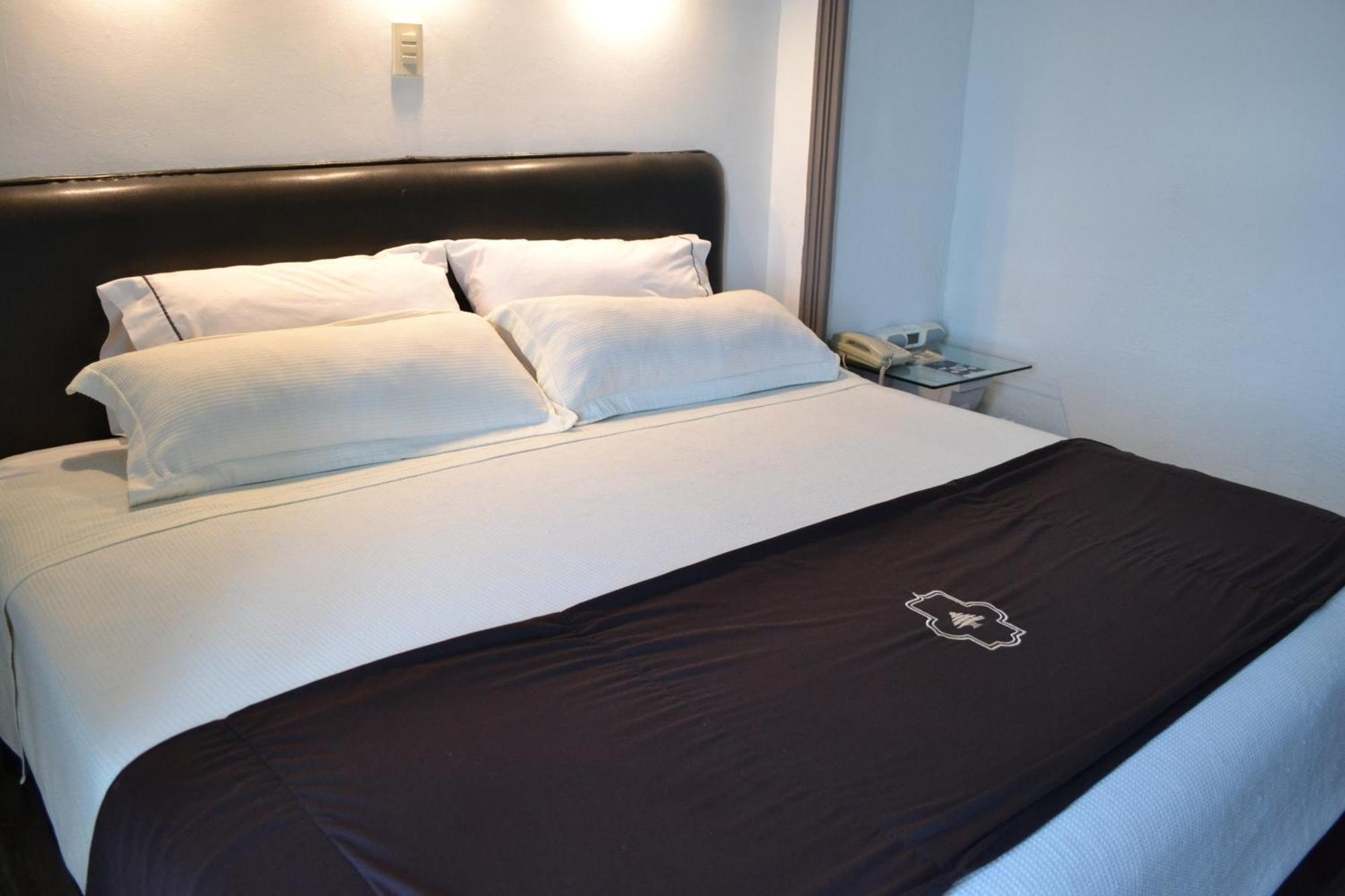Hotel & Spa Hacienda Baruk Zacatecas Dış mekan fotoğraf