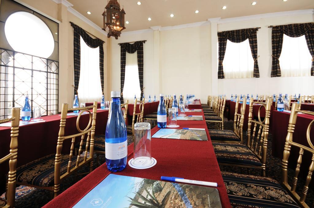 Hotel & Spa Hacienda Baruk Zacatecas Dış mekan fotoğraf